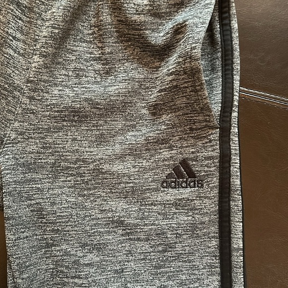 Adidas sweat pants - Picture 6 of 16